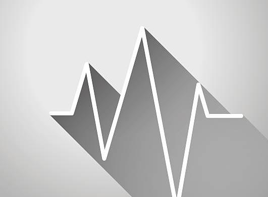 配音技巧