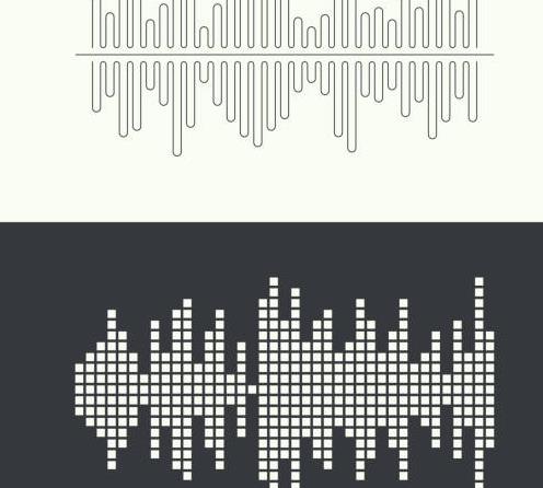 宣传片配音