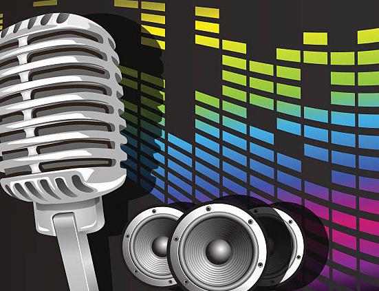 Advertising video dubbing