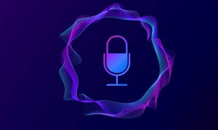 配音公司