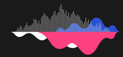 配音风格