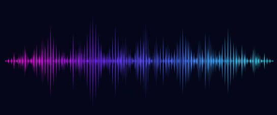 新人配音老师