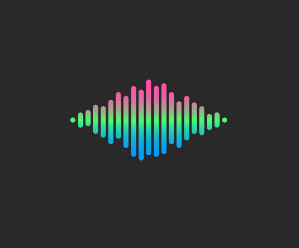 广告配音