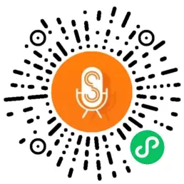 item.qrcode.alt
