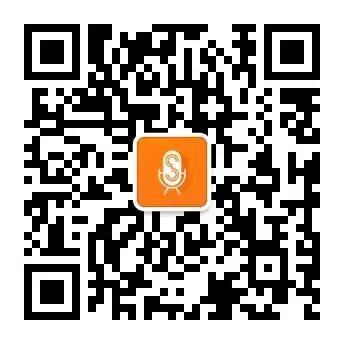 微信公众号